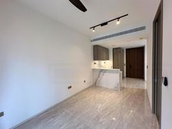 Leedon Green (D10), Condominium #436439451